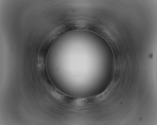 X0000091220136200708161704