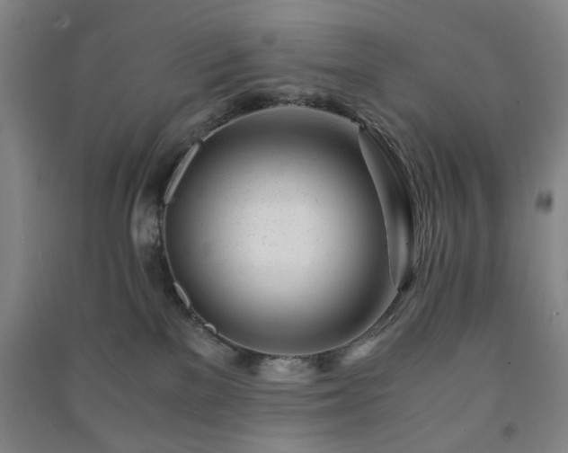 X0000091220137200708161704