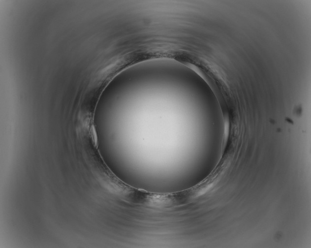 X0000091220141200708161704