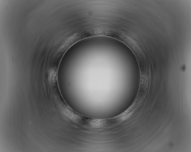 X0000091220142200708161704