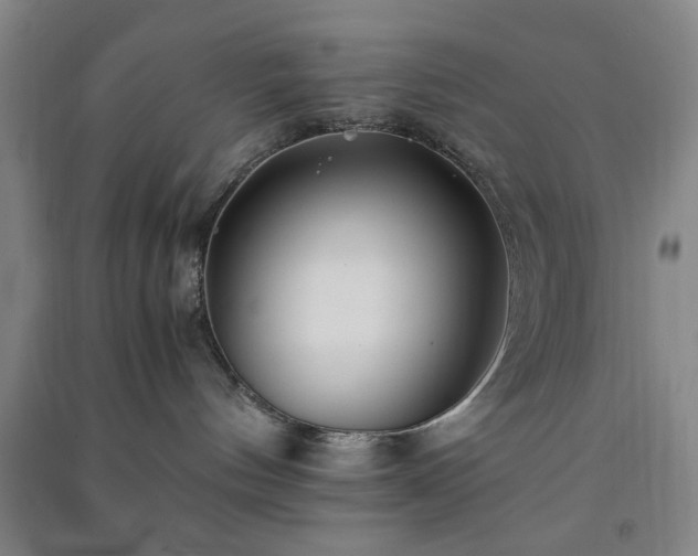 X0000091220144200708161704