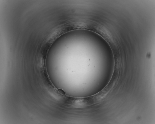 X0000091220173200708161703