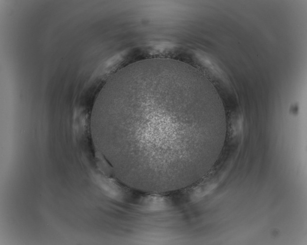 X0000091220276200708161702