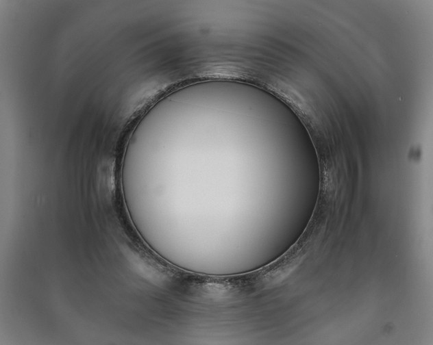 X0000091220302200708161702