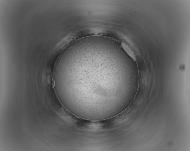 X0000091220313200708161702