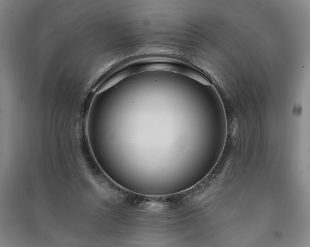 X0000091220352200708161701