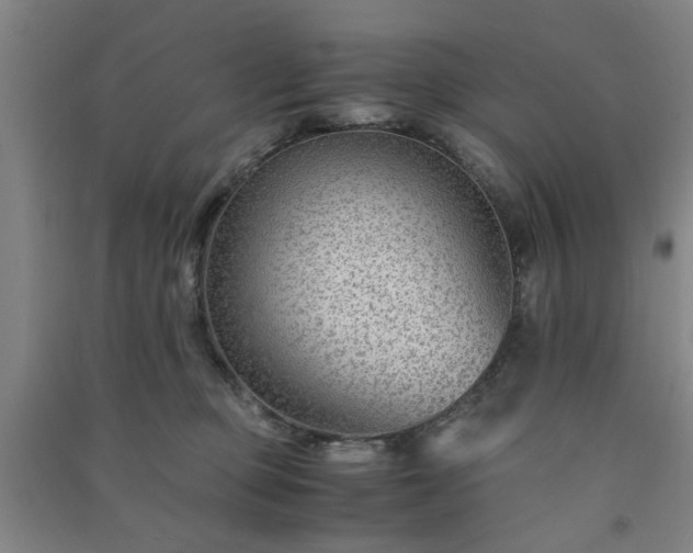 X0000091220373200708161701