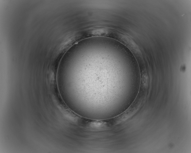 X0000091220375200708161701