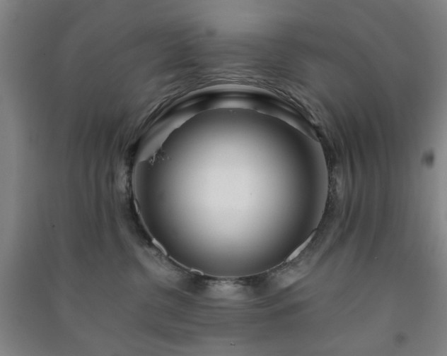 X0000091220380200708161701