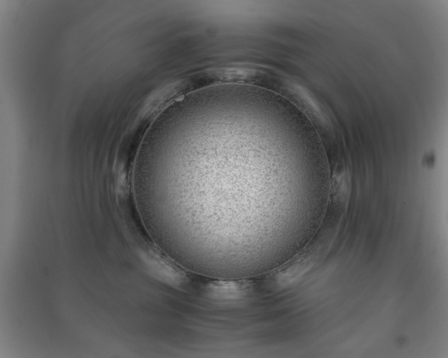 X0000091220381200708161701