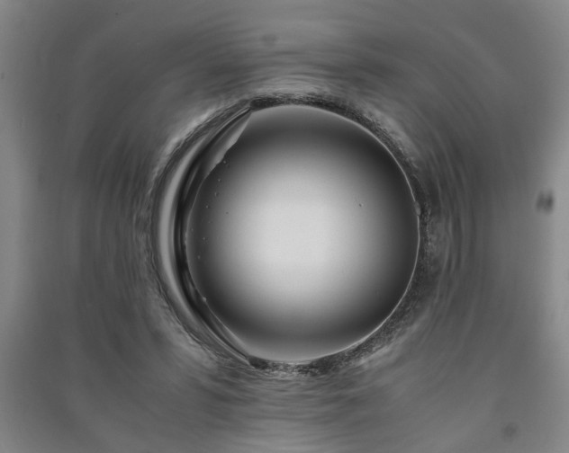 X0000091220399200708161700