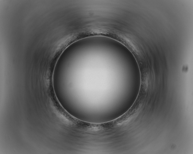 X0000091220402200708161700