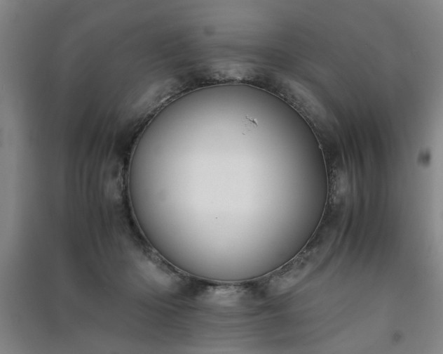 X0000091220414200708161700