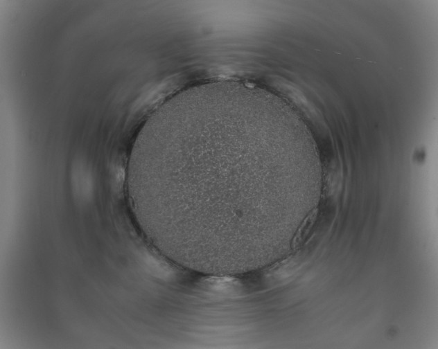 X0000091220427200708161700