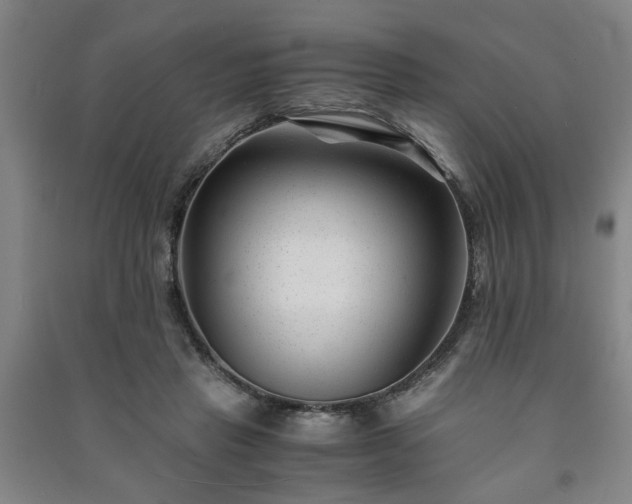 X0000091220453200708161700