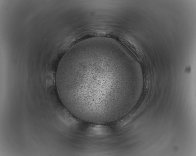 X0000091220467200708161700