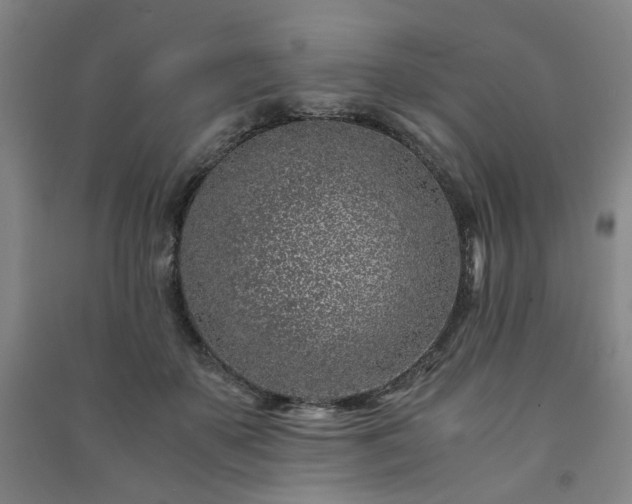 X0000091220507200708161659