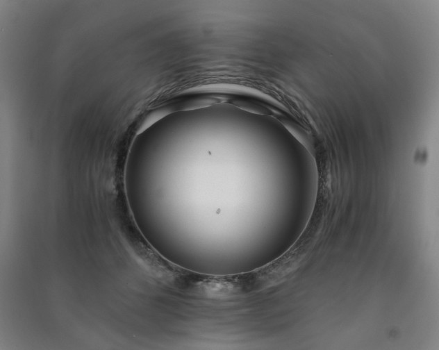 X0000091220512200708161659