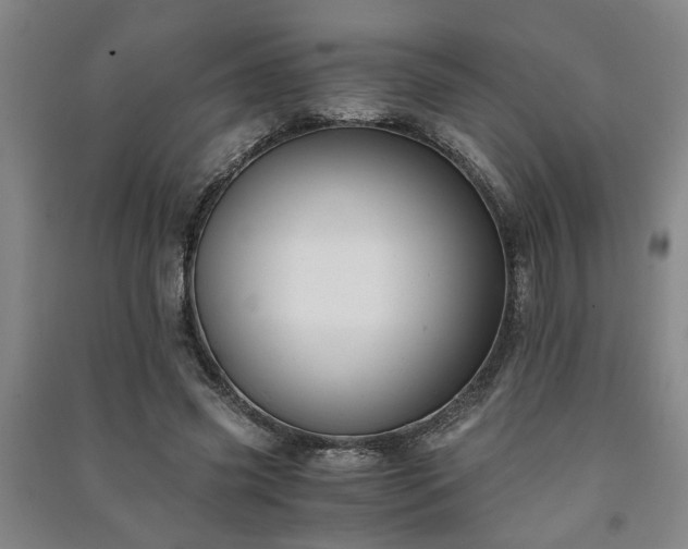 X0000091220541200708161658