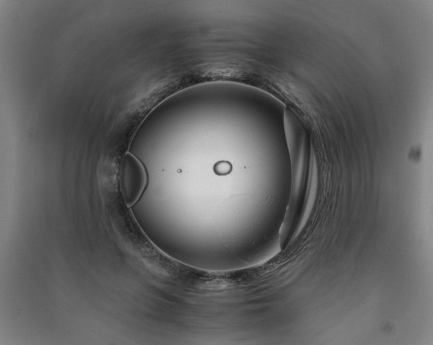 X0000091220551200708161658