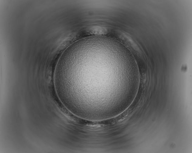 X0000091220553200708161658