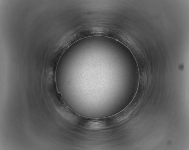 X0000091220557200708161658