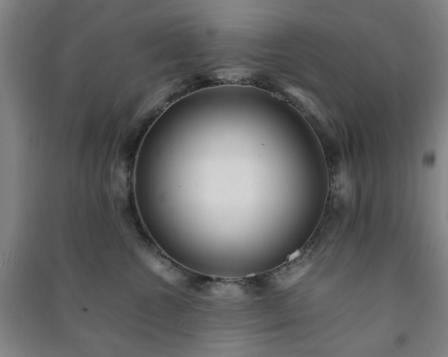 X0000091220572200708161659