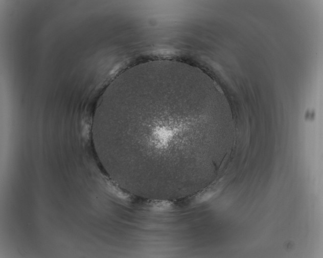 X0000091220576200708161659