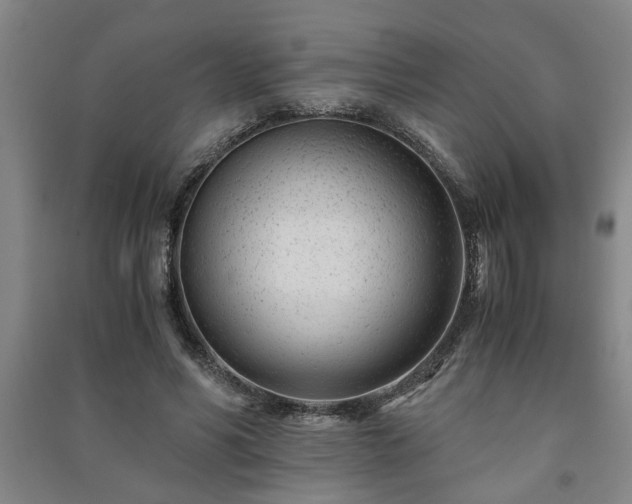 X0000091220590200708161658