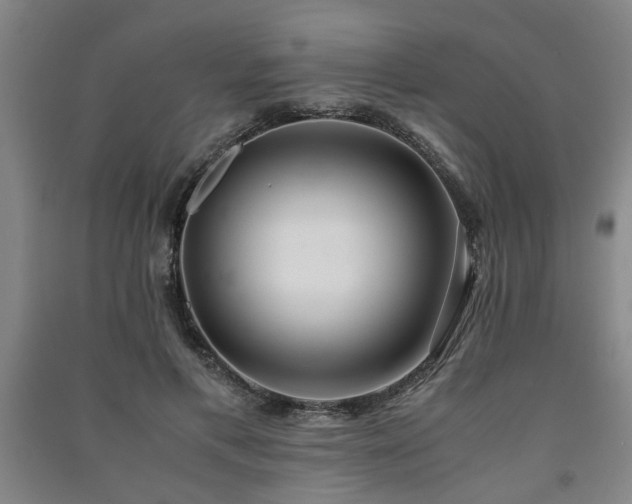 X0000091220597200708161658