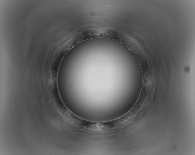 X0000091220607200708161658