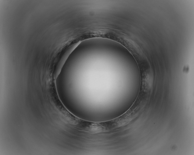 X0000091220608200708161658