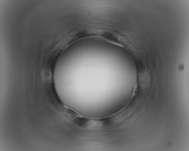 X0000091220617200708161658