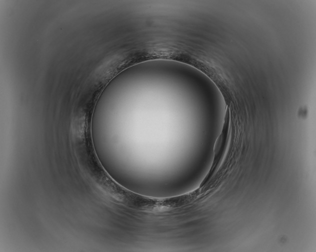 X0000091220647200708161657