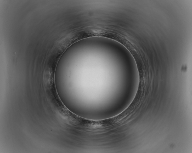 X0000091220651200708161657