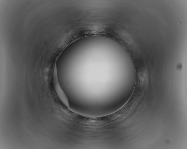 X0000091220657200708161657