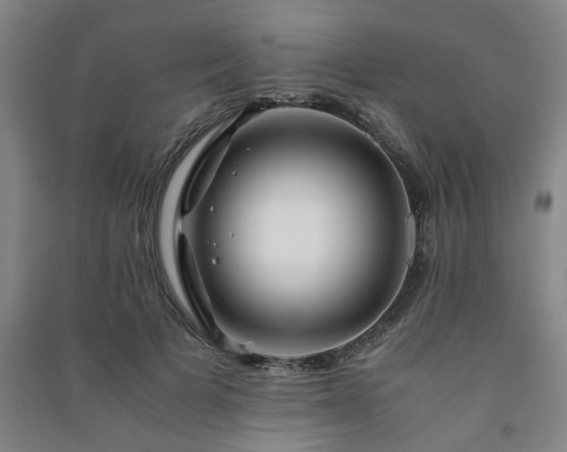 X0000091220697200708161656