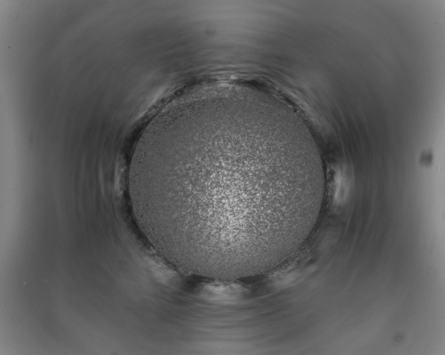 X0000091220712200708161656