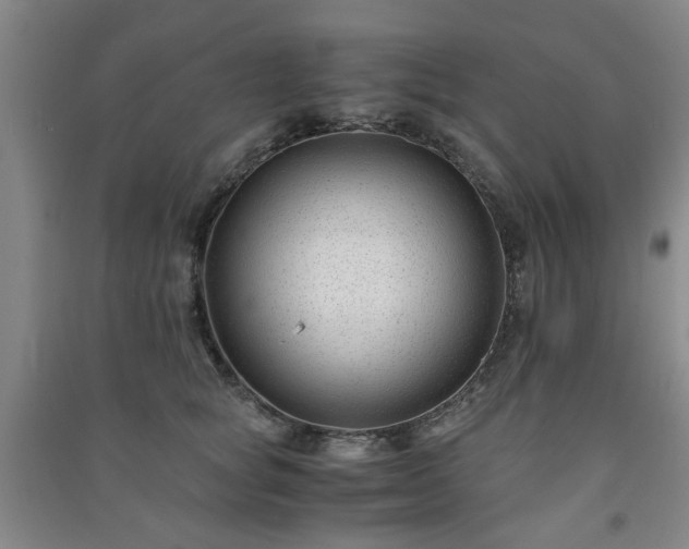 X0000091220757200708161656