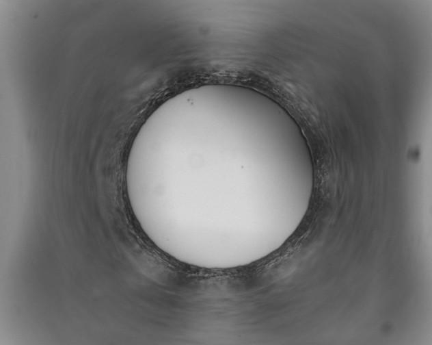 X0000091220769200708161656