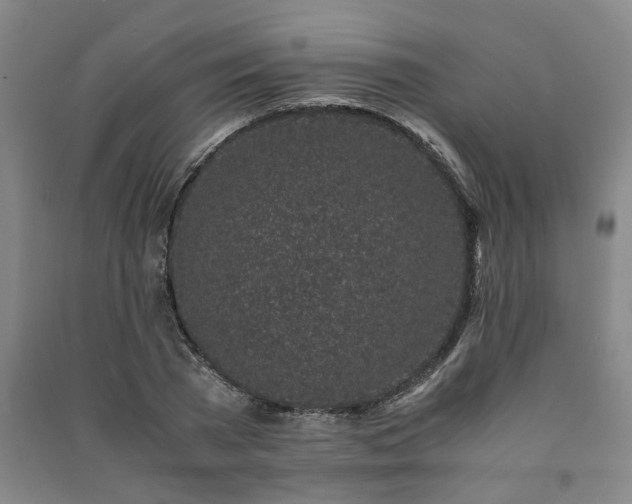 X0000091220785200708161655