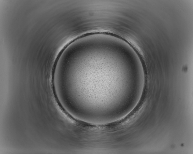 X0000091220797200708161655