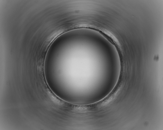 X0000091220801200708161655