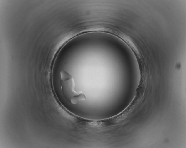 X0000091220805200708161655