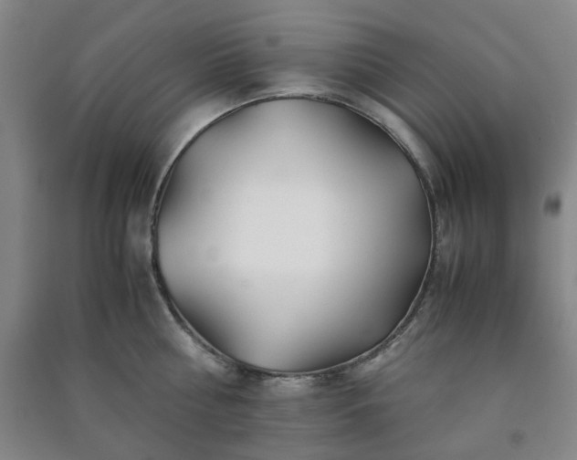 X0000091220810200708161655