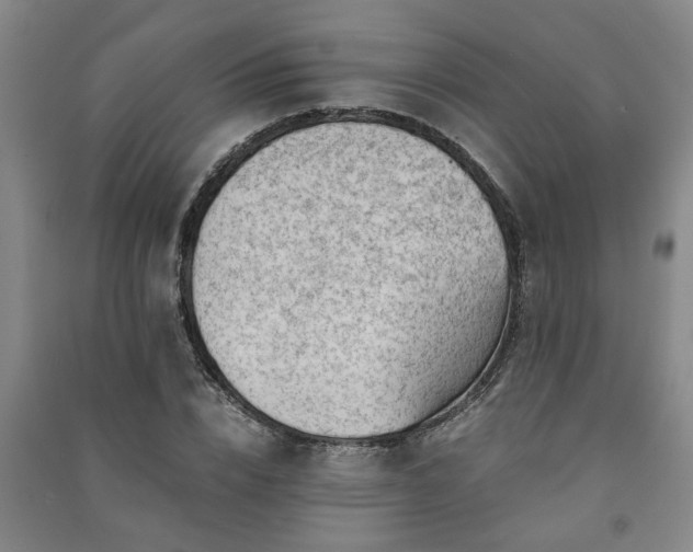 X0000091220832200708161655
