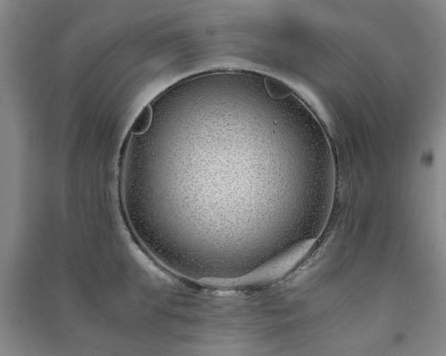 X0000091220903200708161654