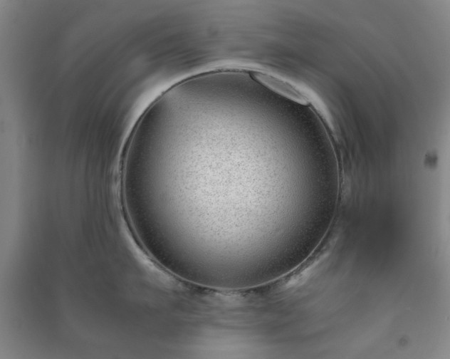 X0000091220911200708161654