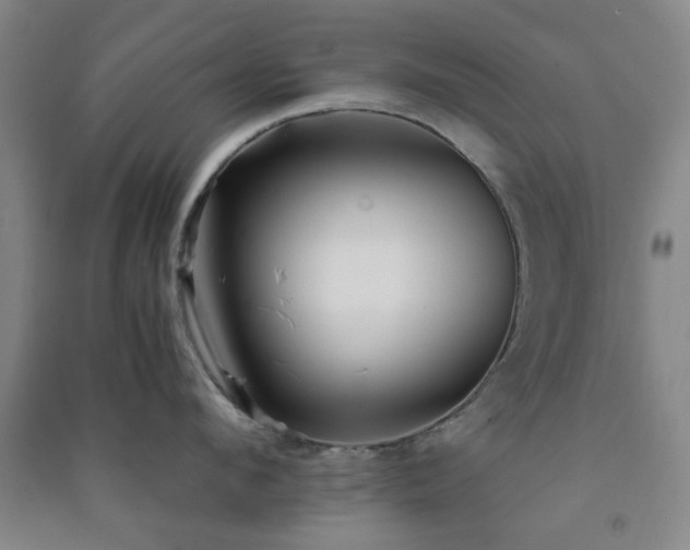 X0000091220912200708161654