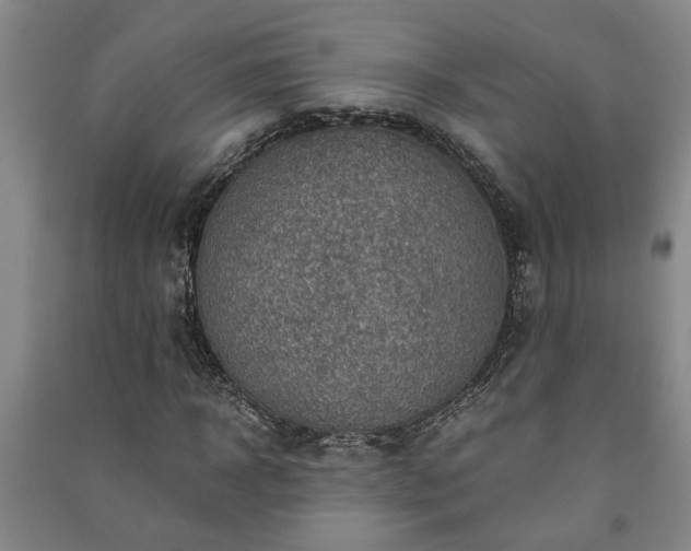 X0000091220918200708161653